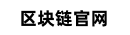 欧意交易所